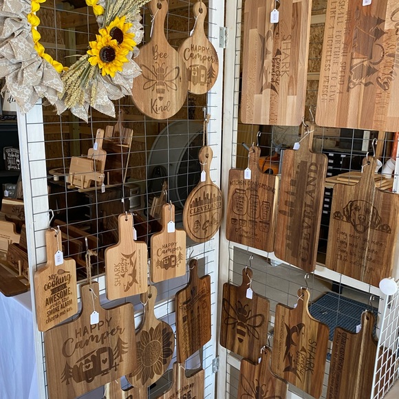 Meet your Posher, Julia - Picture 9 of 14